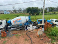 top-minas-mix-31-9816-3756-concreto-usinado-fundacao-na-regiao-do-ceasa-small-0