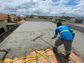 top-minas-mix-31-9816-3756-concreto-usinado-lajes-regiao-do-ceasa-small-0