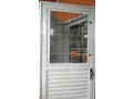 central-eletrica-31-3712-1731-portas-e-janelas-em-matozinhos-small-2