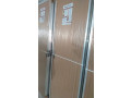 central-eletrica-31-3712-1731-portas-e-janelas-em-matozinhos-small-4