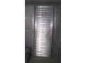 central-eletrica-31-3712-1731-portas-e-janelas-em-matozinhos-small-0