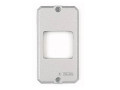 central-eletrica-31-3712-1731-placas-para-condulete-em-matozinhos-small-0